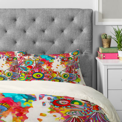 Stephanie Corfee Floral