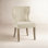 Carson Side Chair