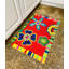 Tapis de cuisine