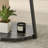 Jivan Round 3 Tier Accent End Table-1692323296