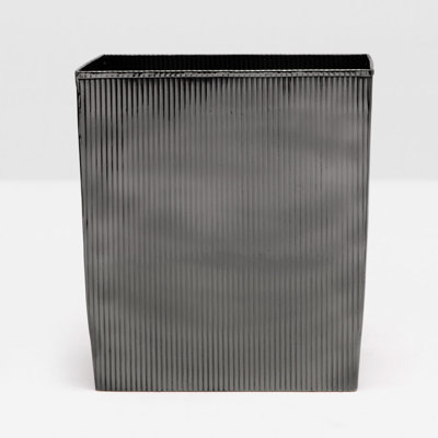 Redon Waste Bin