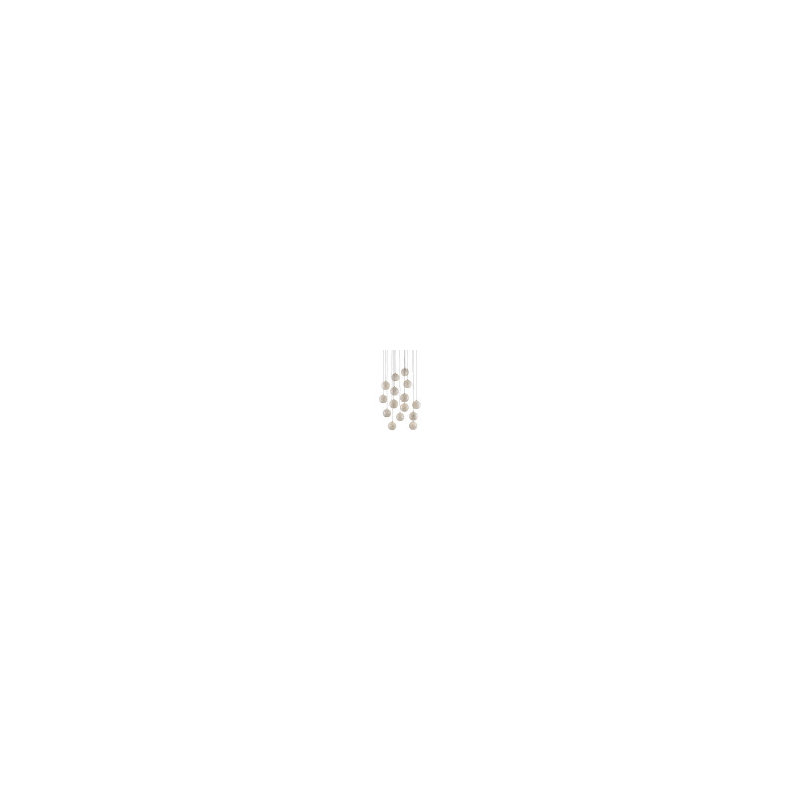 Finhorn 15 - Light Pendant