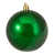 Vert Noël est en rupture de stock
