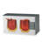 Aurora Double-Walled Tumblers-87470421