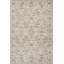 Tapis floral lavable Veliora-2022815262