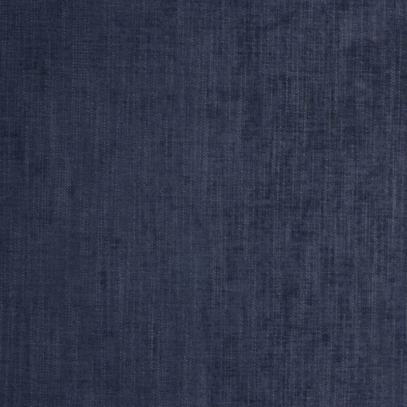 Tissu synthétique, Météorite