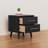 5-Piece Bedroom Set-121427233-121249844