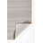 Bungalow Rose Vaniyah Traditional Oriental Polyester Light Grey Area Rug-1802276098