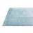 Jacinto Turquoise Rug