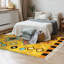 Gainford Southwestern Area Rug-312630164