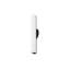 Bute 1 - Light LED Wallchiere-64112809