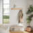 White Oak est en rupture de stock