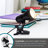 Brandon Mini-Clip Task Lamp