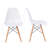 Josclyn Side Chair for Bedroom Kitchen Office-142372399