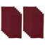 Serviette de table Rowles-1599600464-1599600478