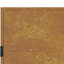 Amalle 105 cm W Gate Fencing-702477357
