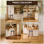 Tabouret Nora-1799020528