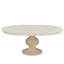 Birchaven Round Dining Table-712144949