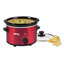 1.5-Quart Slow Cooker-13150276