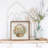 Easter Egg Basket-1008409549