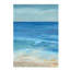 Before You Leave I Print by Jean Kenna-26724746-26724747