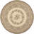 Galena Performance Oriental Indoor/Outdoor Area Rug-1305499061
