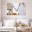 Tergel Just Married Bride And Groom-108137219