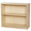 Bibliothèque ajustable Contender (H 27-1 / 4 ")