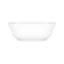 Amiata Volcanic Limestone Freestanding Soaking Bathtub-45225427