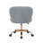 Willa Arlo™ Interiors Melksham Task Chair-1690515316