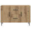 89cm Sideboard-1189481805