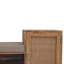 Banc Larissa