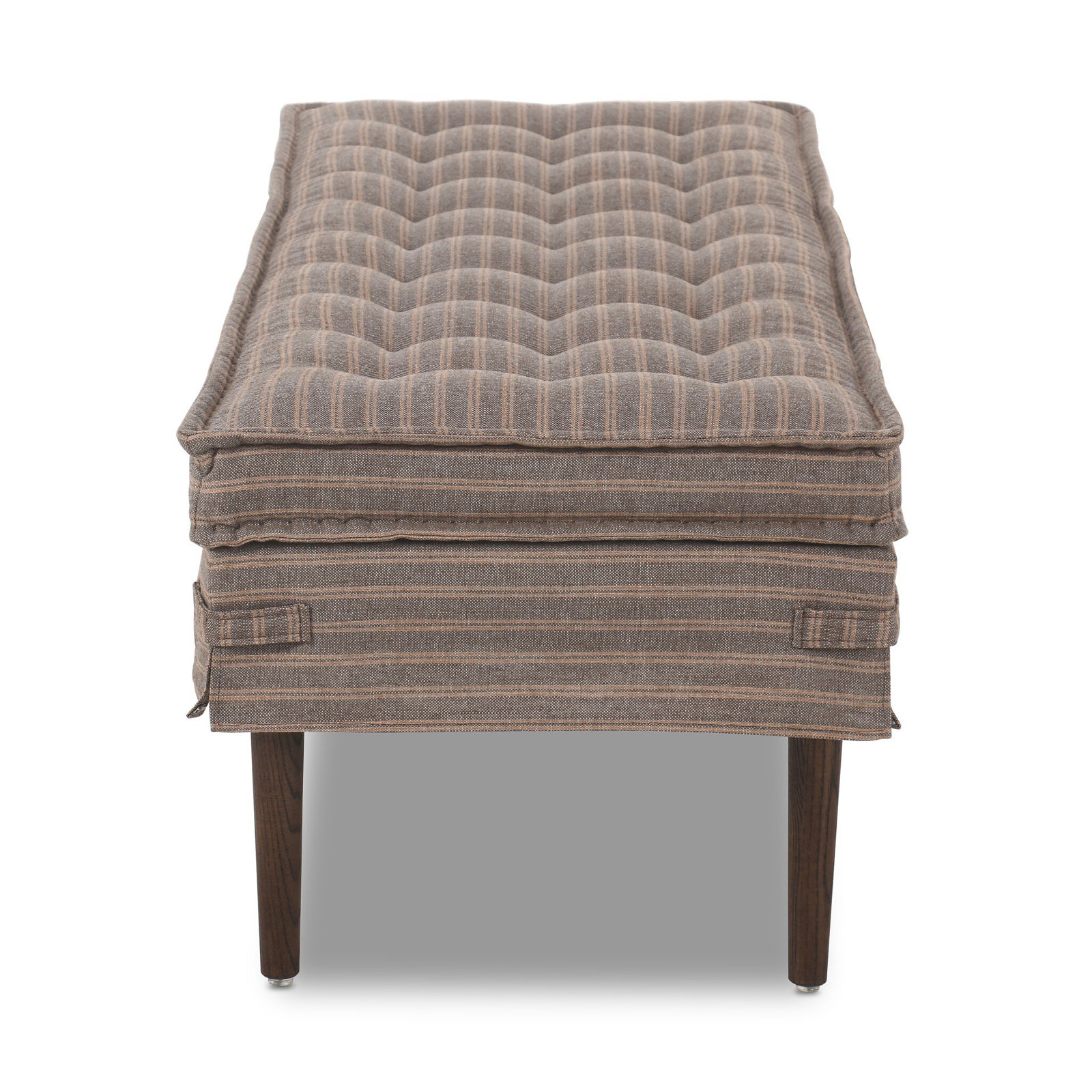 Cole Accent Bench
