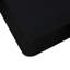 Tapis confortable Floortex - 16 po x 24 po-917576248-917576251