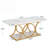 Rectangle Coffee Table