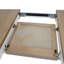 Lyddington 1.8M Butterfly Extending Table
