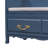 Versatile Shoe Bench with Hidden Storage and Smooth Opening Mechanism-111667037