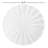 Canvas Home Lafayette Bread Plate-102367110