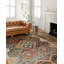 Avan Indoor Rug-188623098