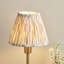 Table Lamp 16cm Shade-1380342978-1380342977
