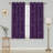 Siskiyou Room Darkening Curtain Pair-1409561848-1409561836