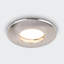 8.6cm Retrofit Downlight-17783801-28708958