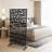 Free Standing Privacy Screen-86138601