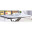 Table basse Modern