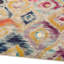 Varun Abstract Area Rug-43520603