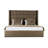 Esparto Upholstered Standard Bed-337745673-337745674