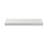 Core Zephyr 30" 600 CFM Under Cabinet Range Hood-57432108