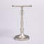 Table de bout Jedidiah