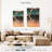 Avery Ombre Dream Cubes-108551834