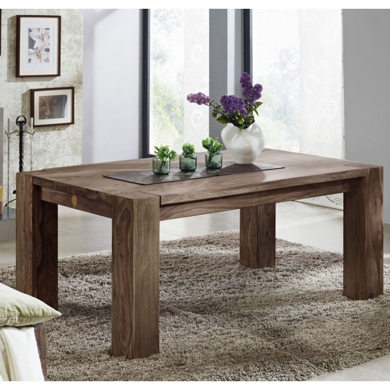 Nature Configurable Dining Set